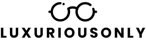 brand.luxuriousonly.com