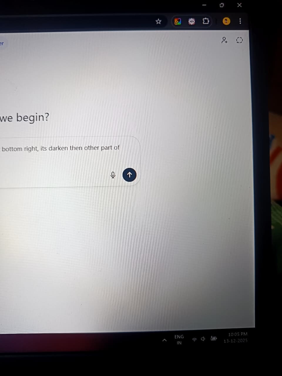 SWAROVSKI-SWAROVSKI-SK5350-49mm-889214088710