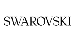 SWAROVSKI