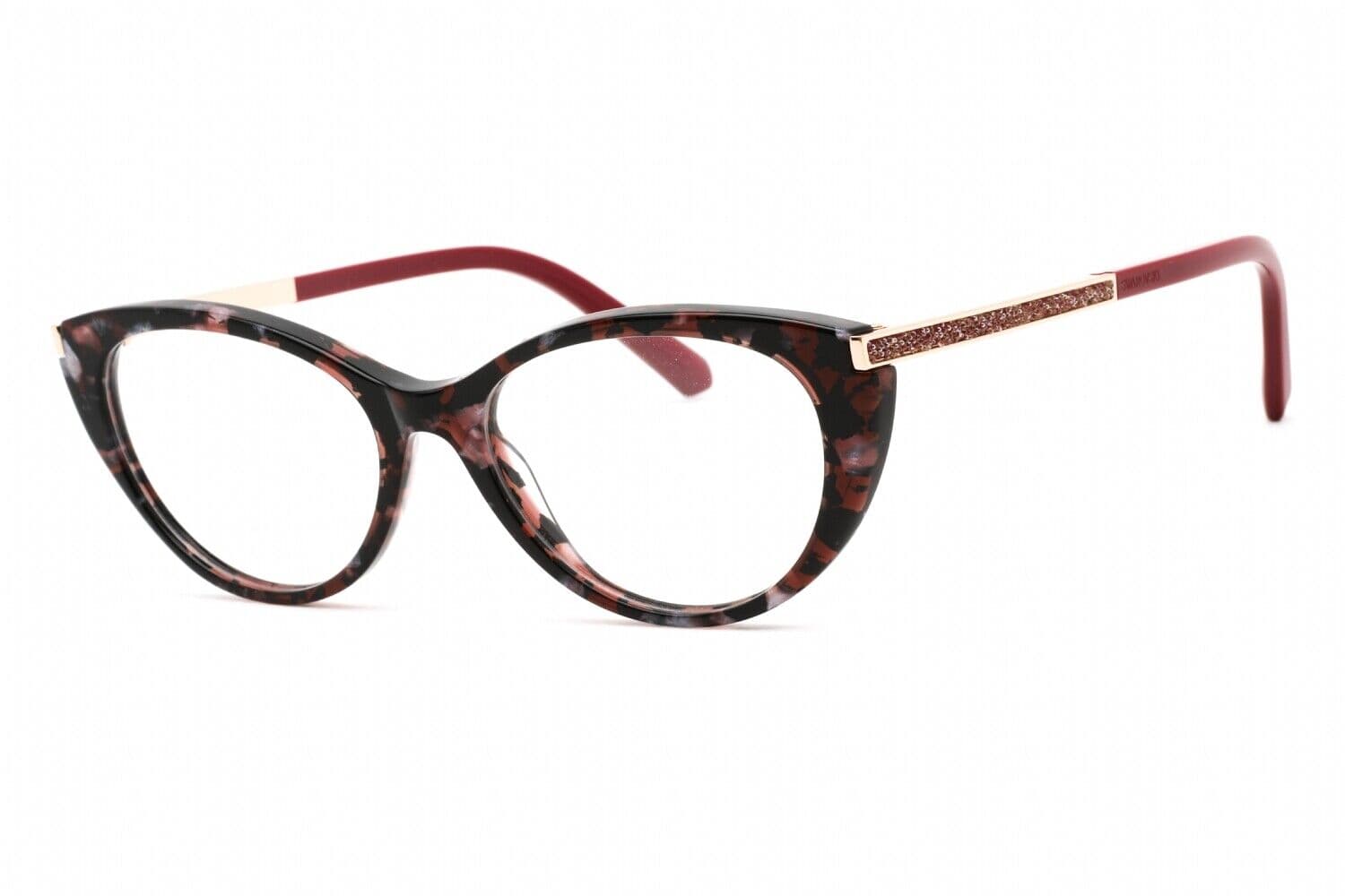 SWAROVSKI-SK5413-51mm-889214260222