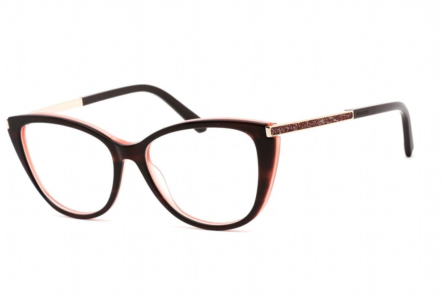 SWAROVSKI-SK5414-53mm-889214260277