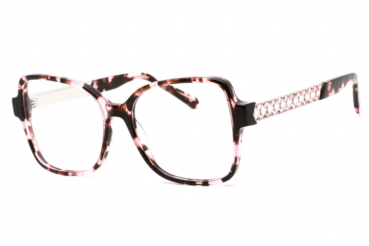 SWAROVSKI-SK5448-55mm-889214361226