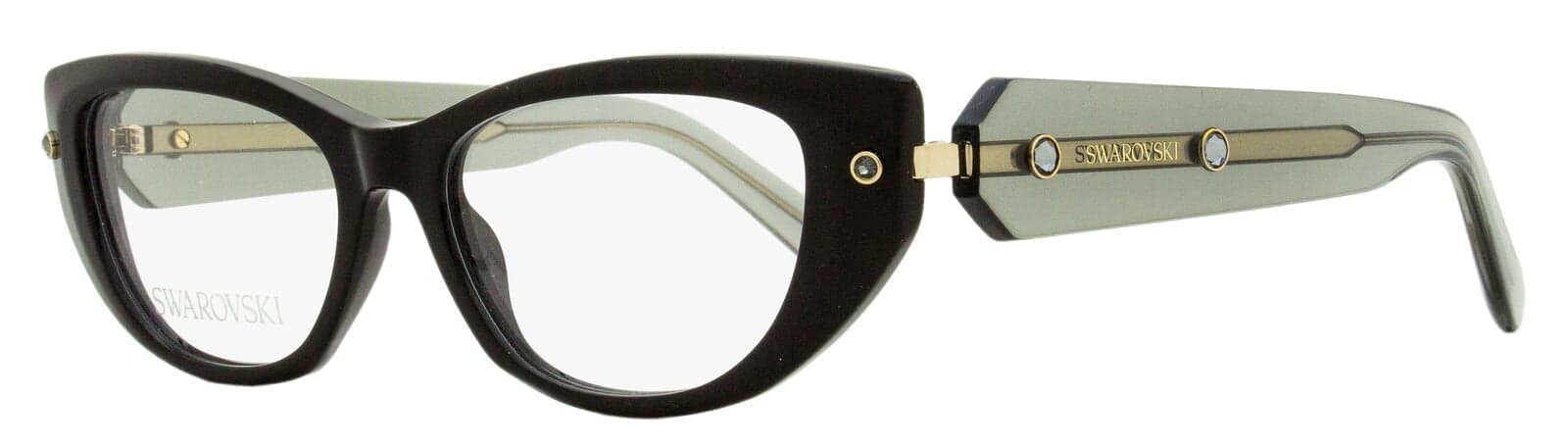 SWAROVSKI-SK5476-53mm-889214388995