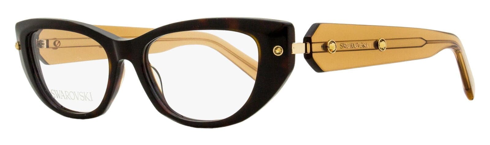 SWAROVSKI-SK5476-53mm-889214389008