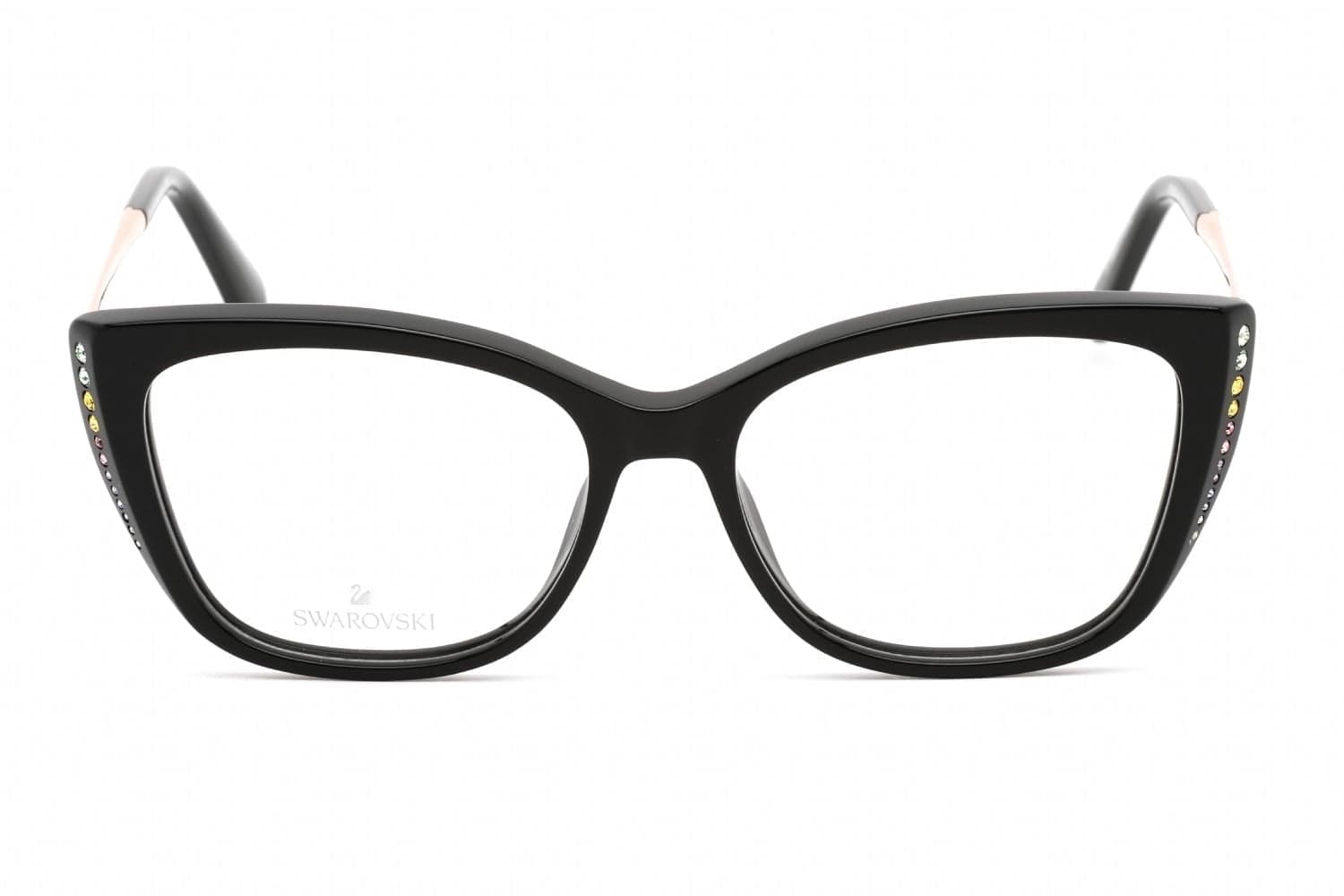 SWAROVSKI-SK5366-1-52mm-889214138477-Image-2