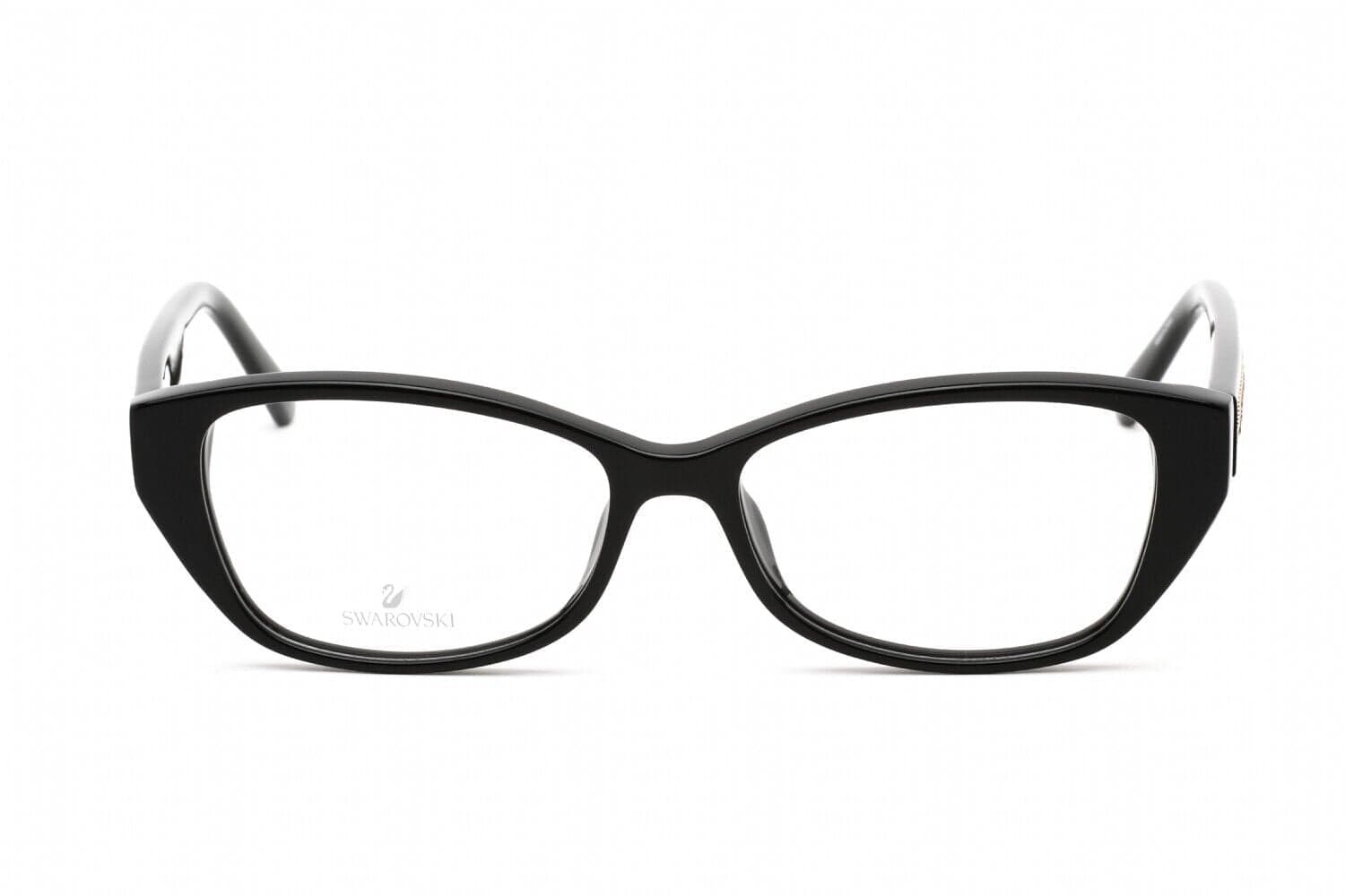 SWAROVSKI-SWAROVSKI-SK5391-001-53mm-889214205926-Image-2