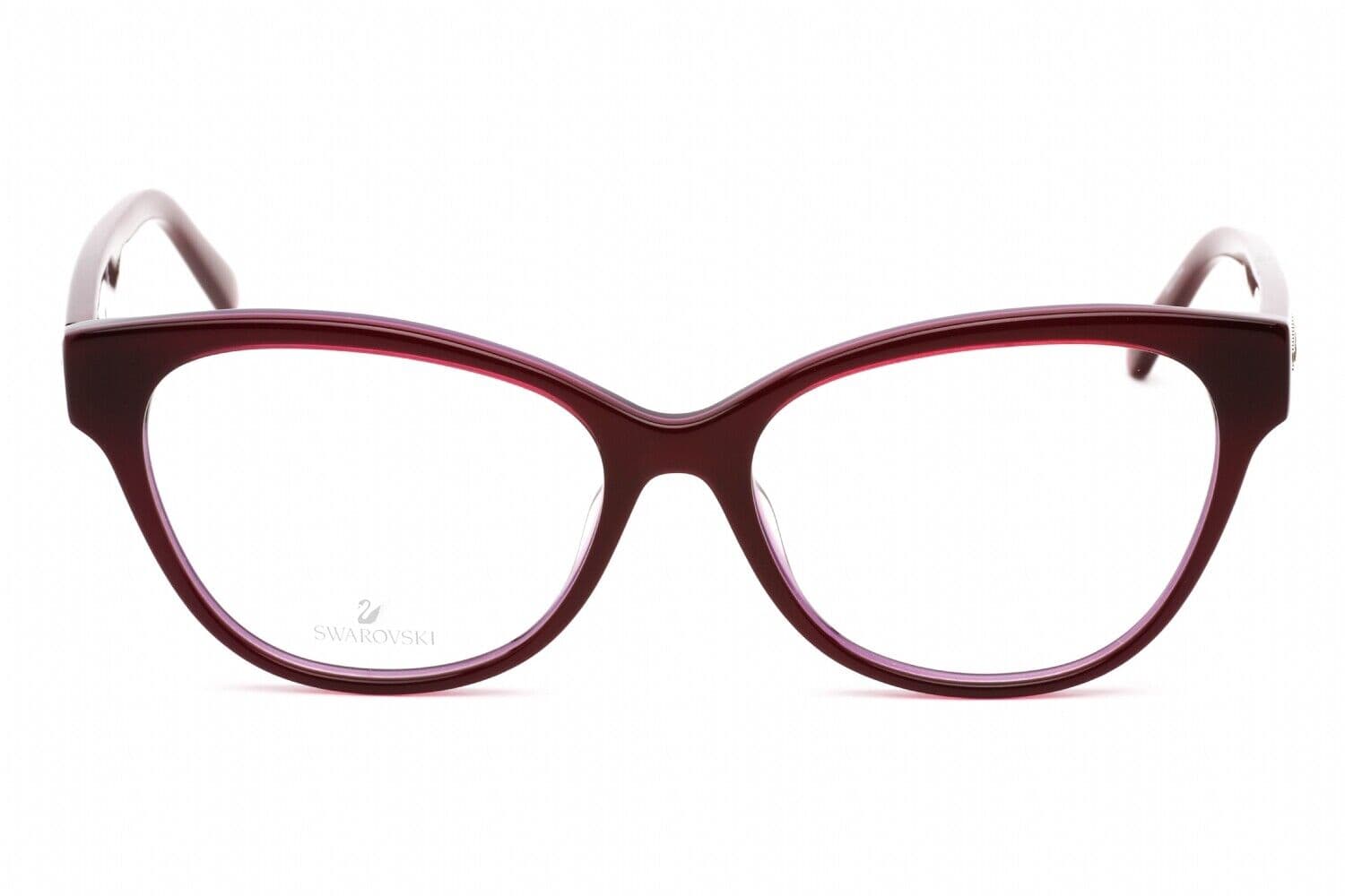 SWAROVSKI-SWAROVSKI-SK5392-081-55mm-889214206046-Image-2