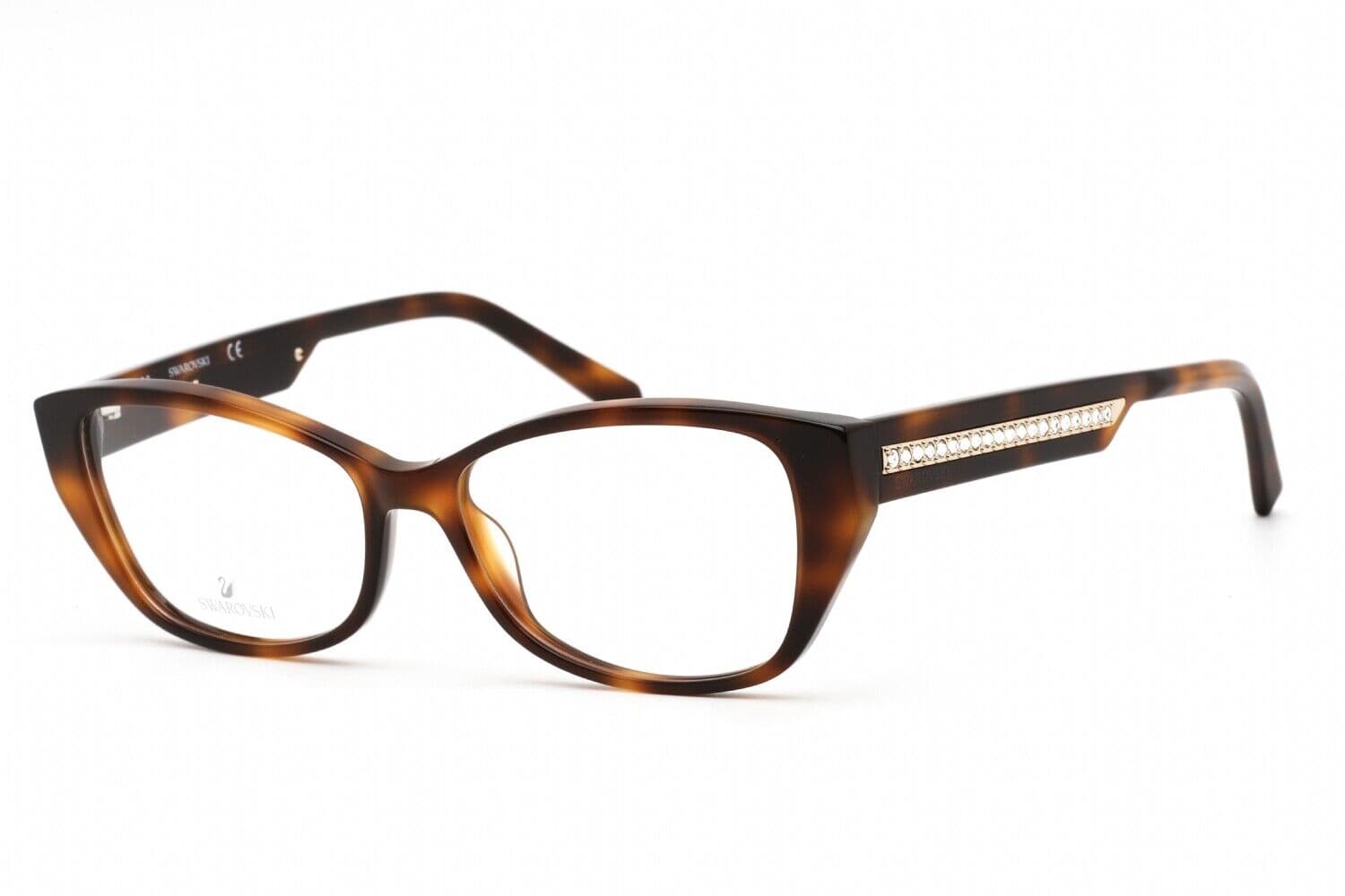 SWAROVSKI-SWAROVSKI-SK5391-052-53mm-889214205933