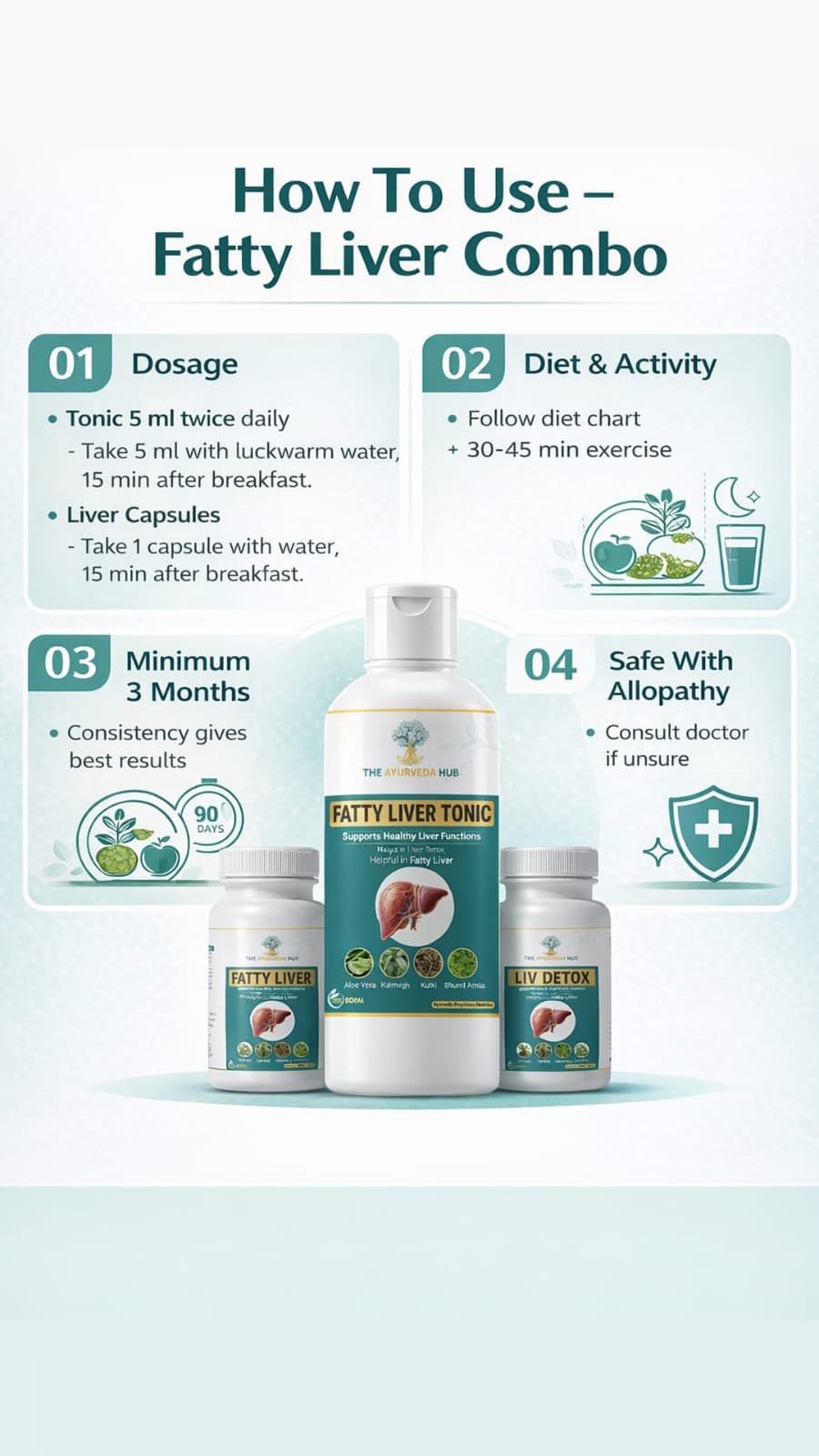 N/A-undefined-Image-2