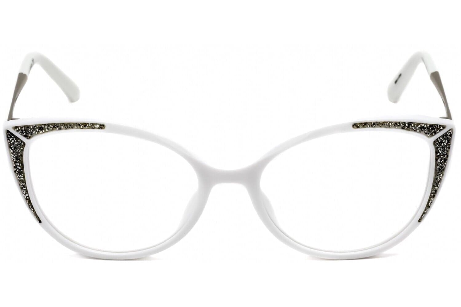 SWAROVSKI-SK5362-53mm-889214138323-Image-2