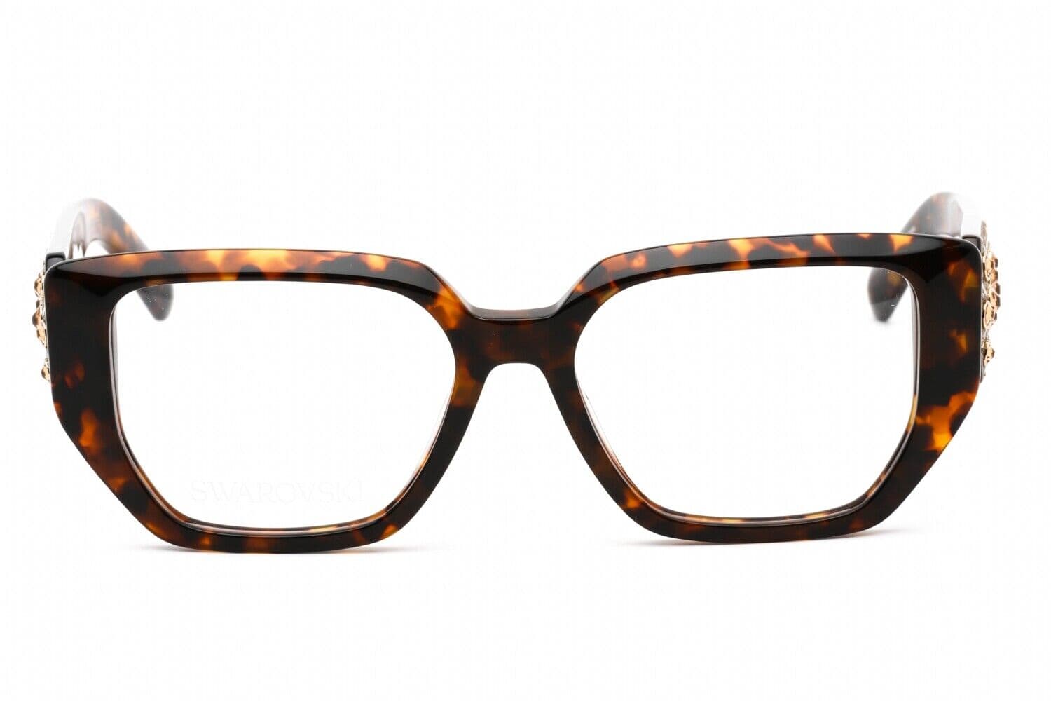 SWAROVSKI-SK5467-52mm-889214388674-Image-2