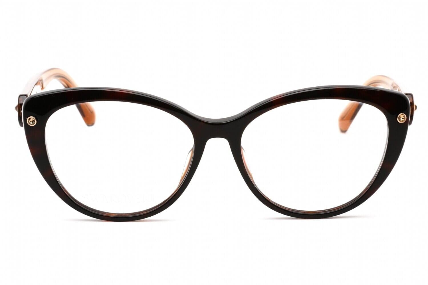 SWAROVSKI-SK5477-53mm-889214389046-Image-3