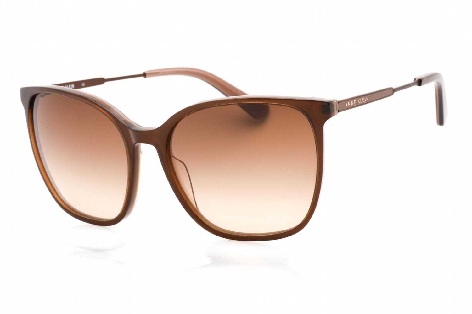 ANNE-KLEIN-ANNE-KLEIN-AK7065-57mm-788678534972