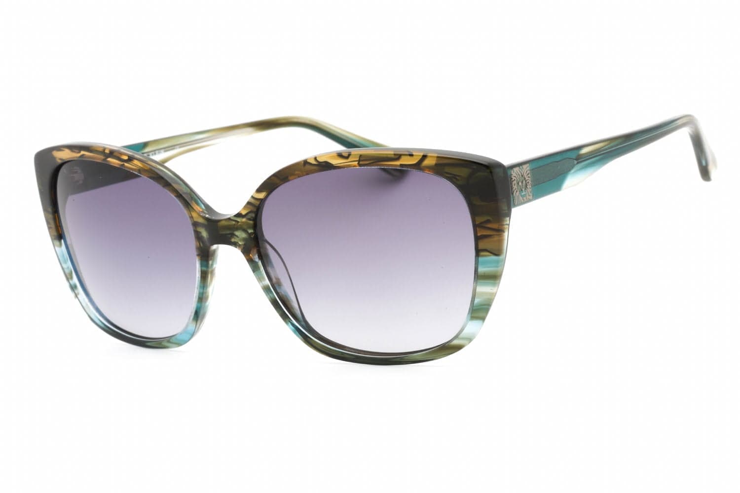 ANNE-KLEIN-ANNE-KLEIN-AK7071-54mm-788678078841