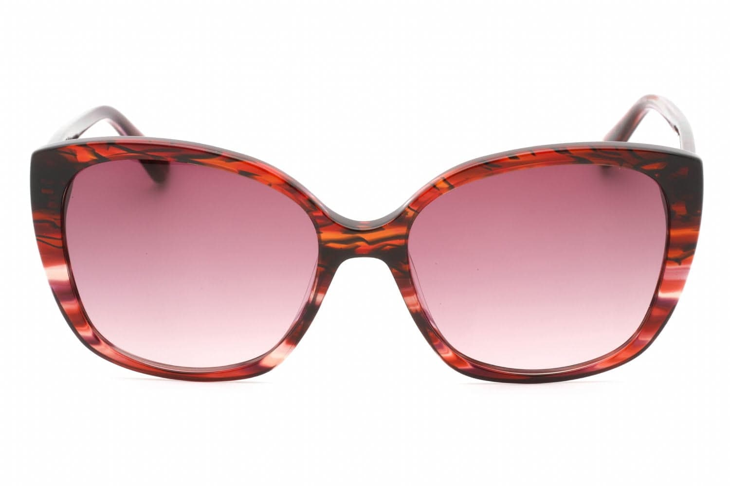 ANNE-KLEIN-AK7071-54mm-788678078858-Image-2