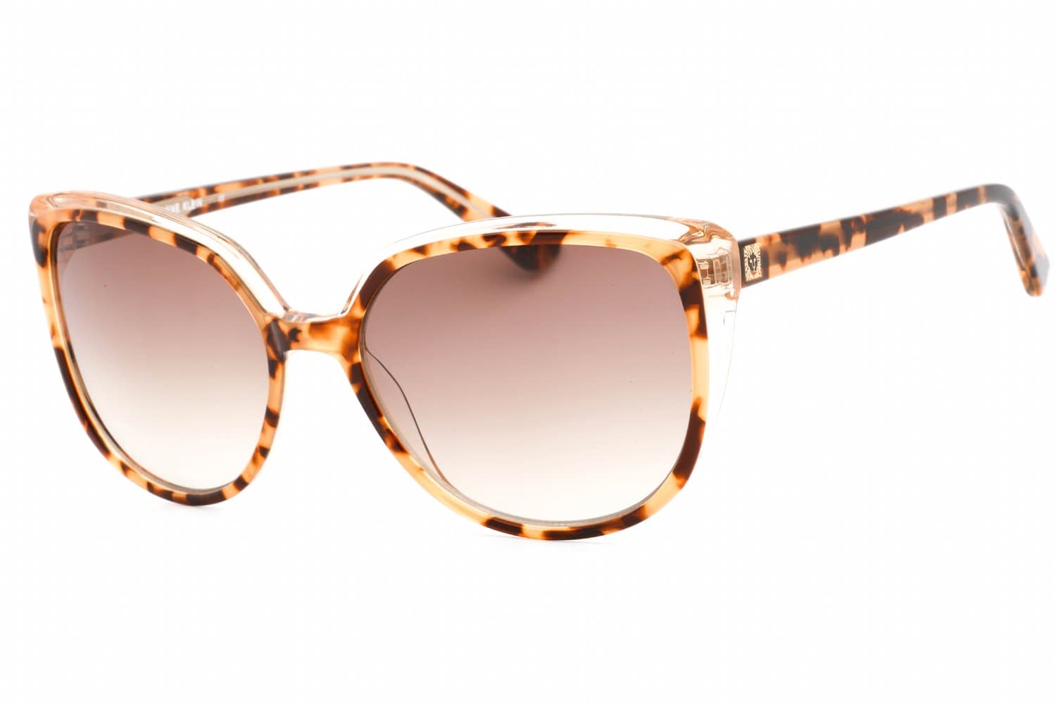 ANNE-KLEIN-AK7077-54mm-788678581860