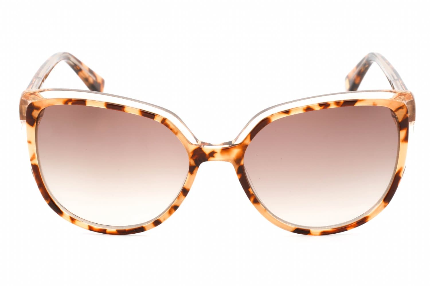 ANNE-KLEIN-AK7077-54mm-788678581860-Image-2