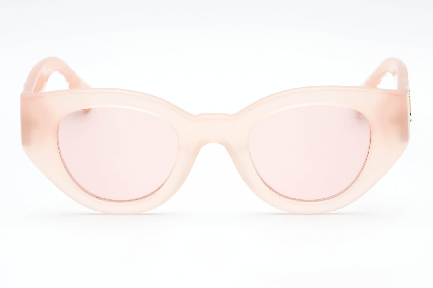 BURBERRY-0BE4390-47mm-8056597831673-Image-2