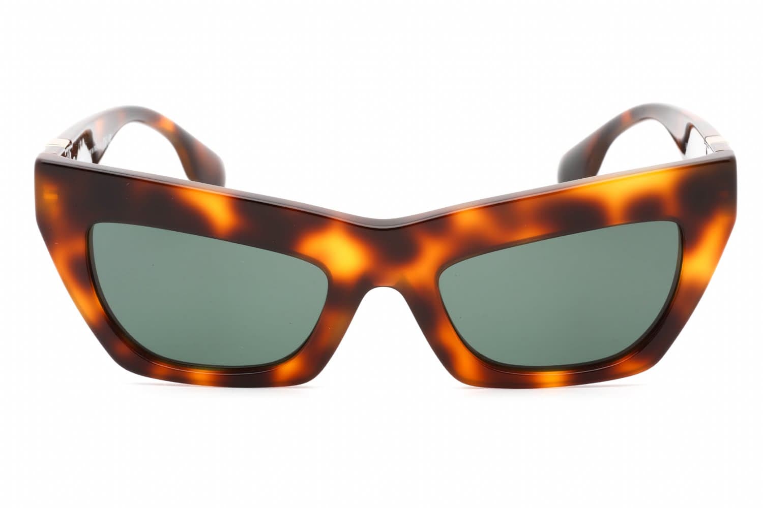 BURBERRY-BURBERRY-0BE4405-51mm-8056597924092-Image-2