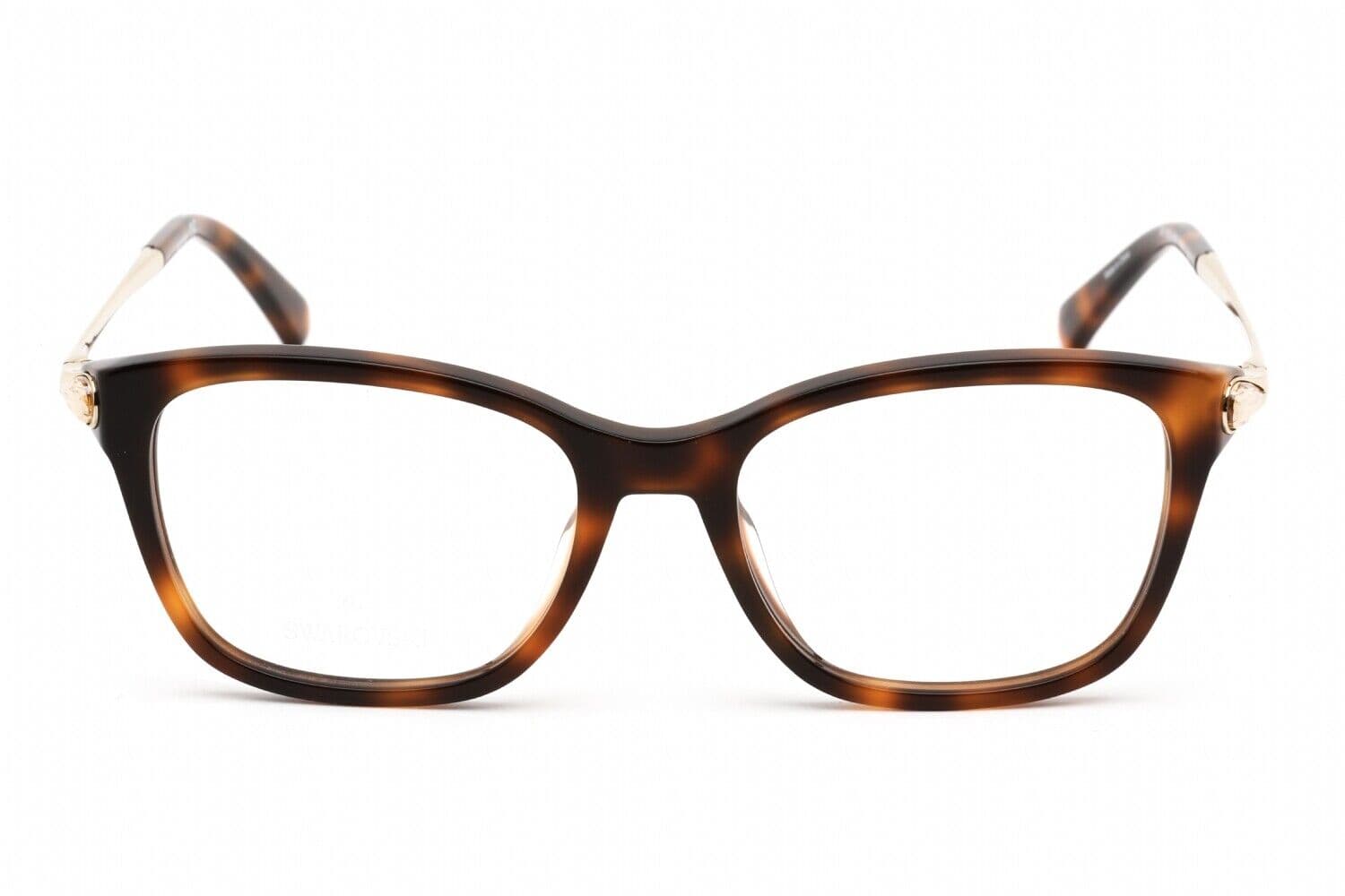 SWAROVSKI-SWAROVSKI-SK5350-052-49mm-889214088710-Image-2