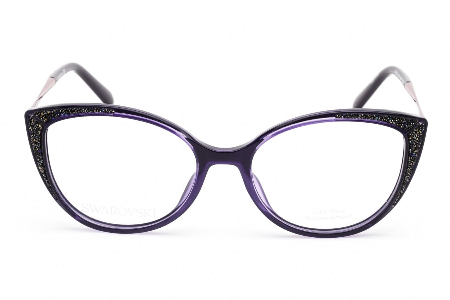 SWAROVSKI-SWAROVSKI-SK5362-081-53mm-889214138347-Image-2