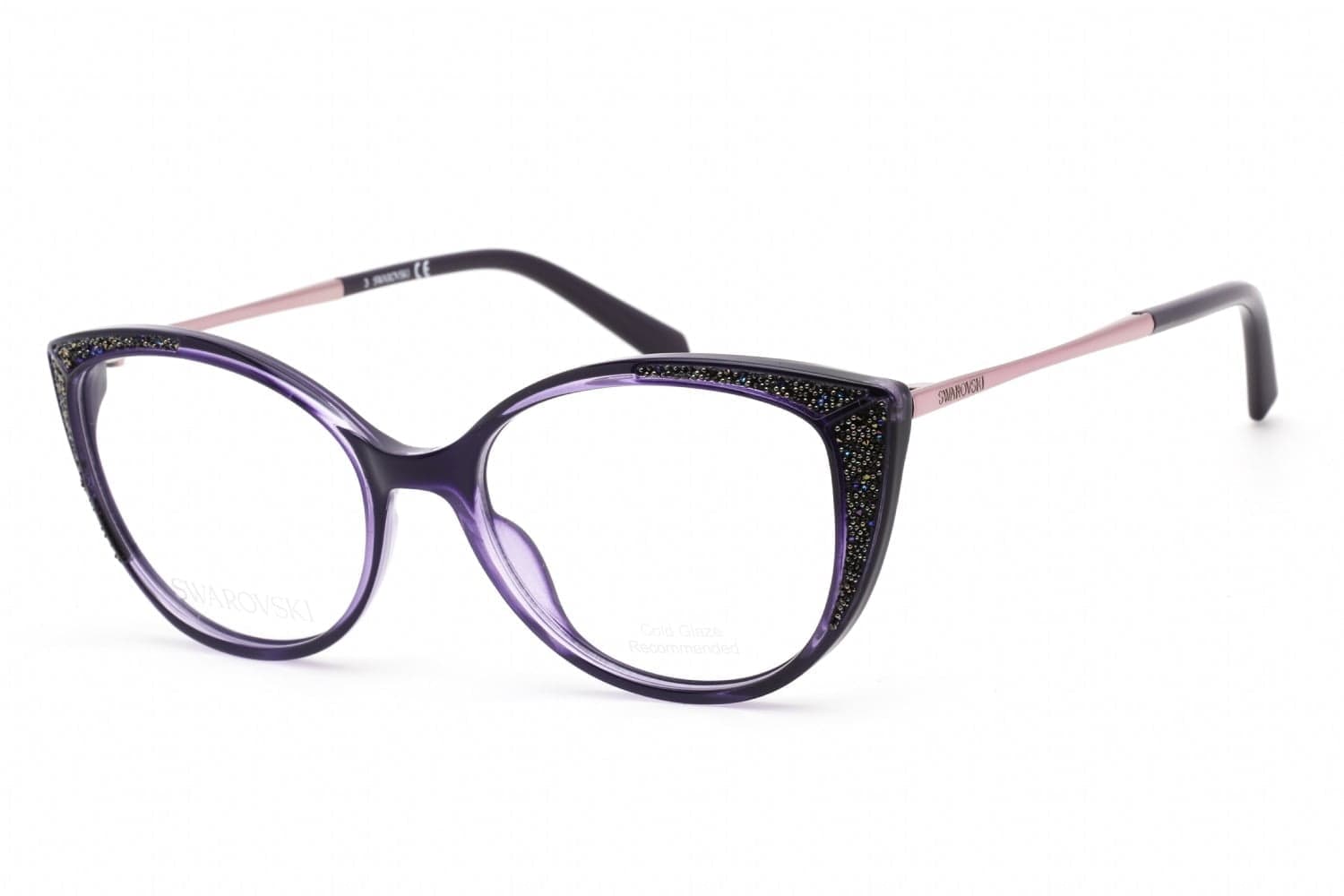 SWAROVSKI-SWAROVSKI-SK5362-081-53mm-889214138347