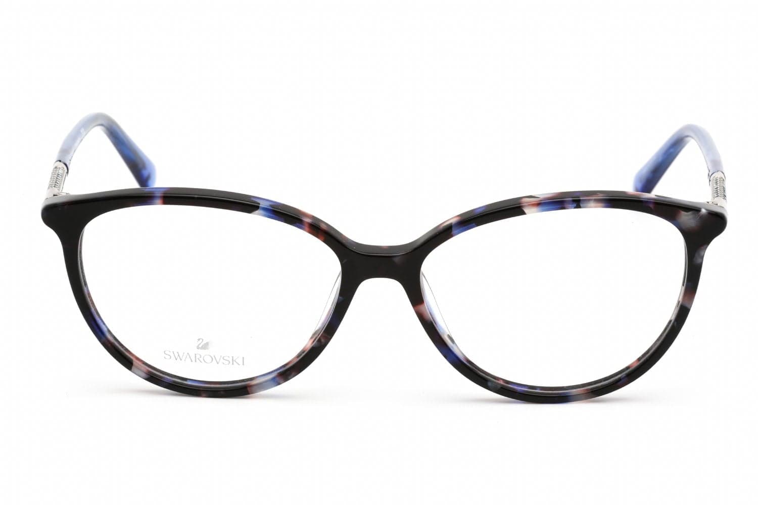 SWAROVSKI-SWAROVSKI-SK5385-055-54mm-889214173249-Image-2