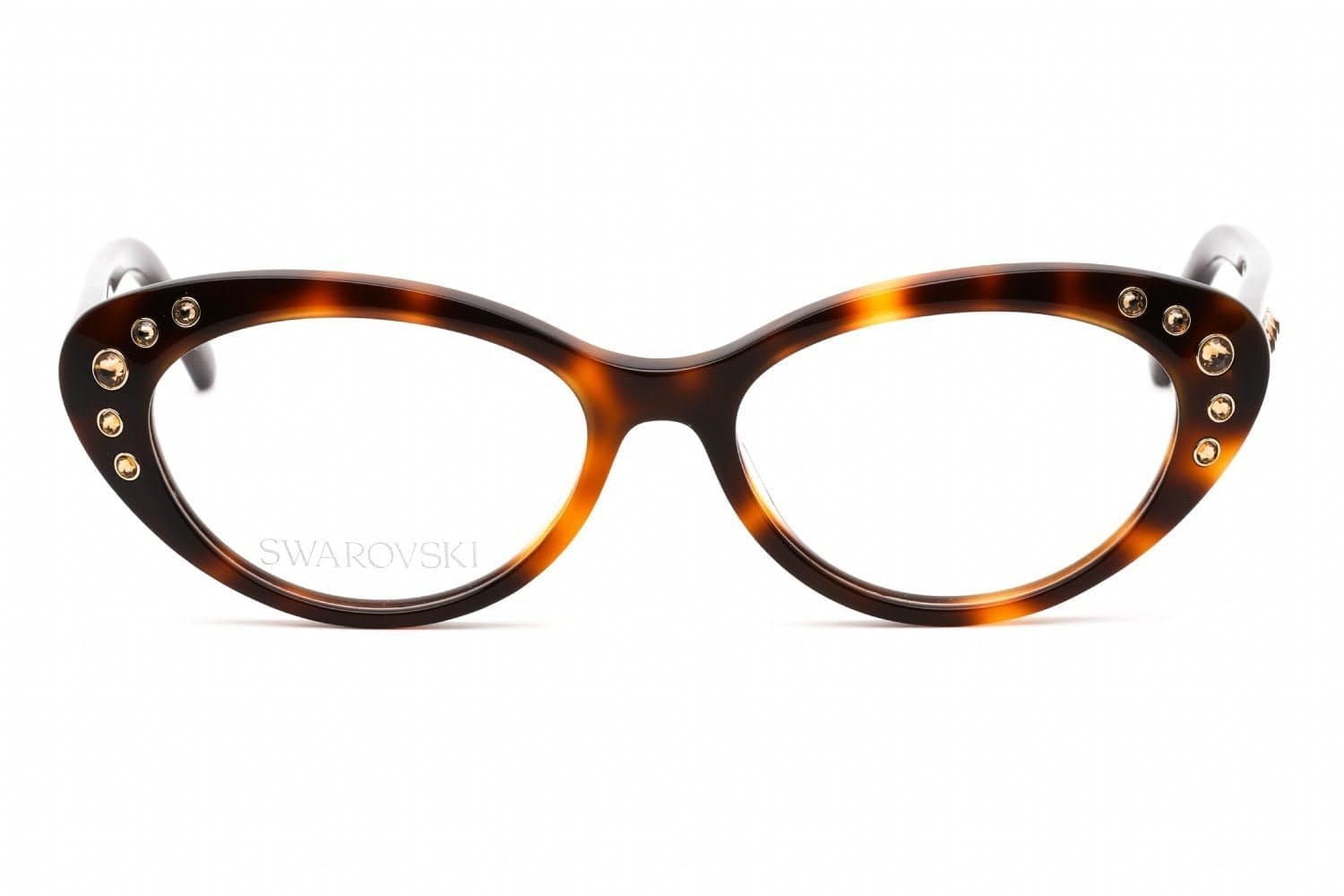 SWAROVSKI-SWAROVSKI-SK5429-052-53mm-889214323118-Image-2