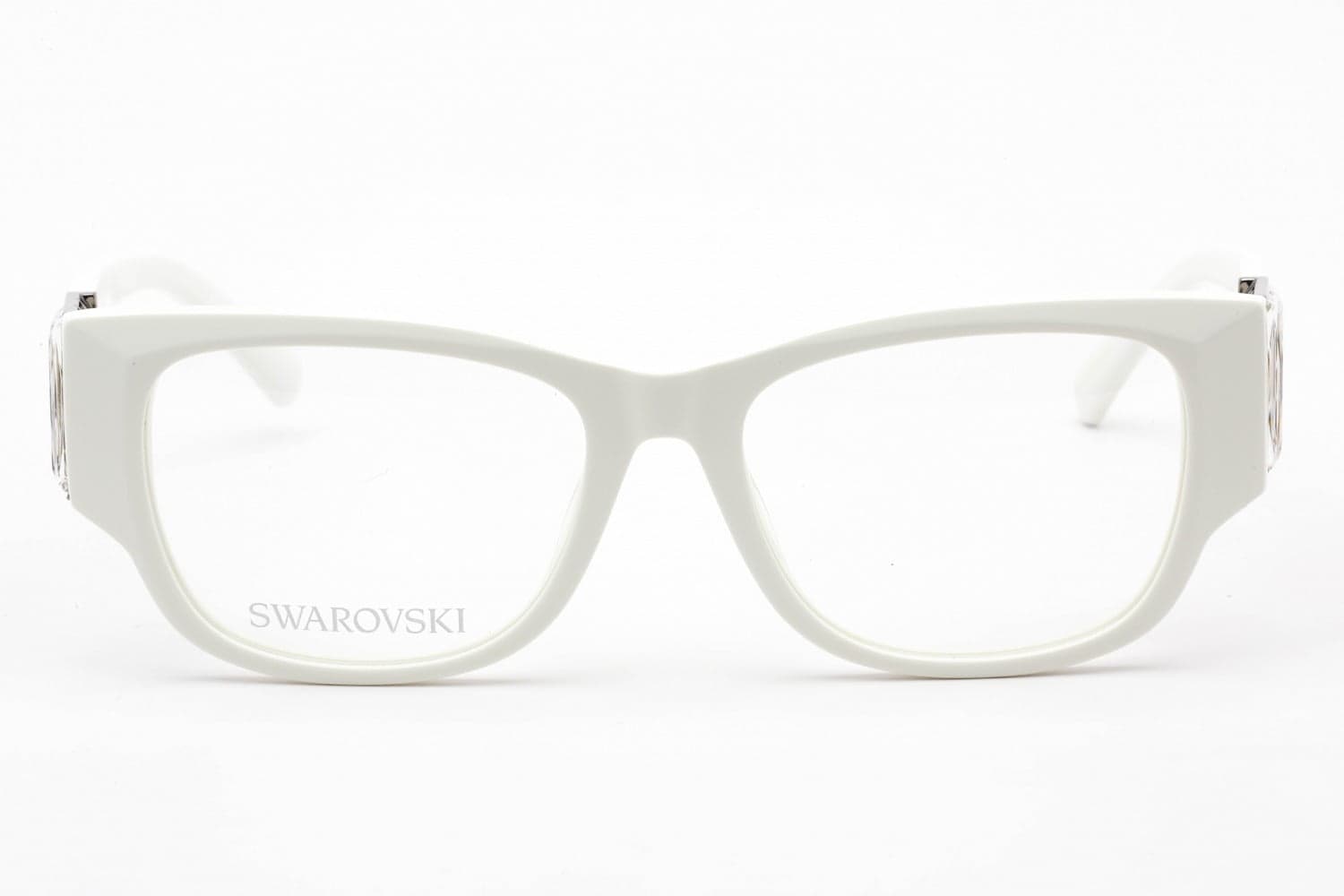 SWAROVSKI-SWAROVSKI-SK5473-021-54mm-889214388896-Image-2