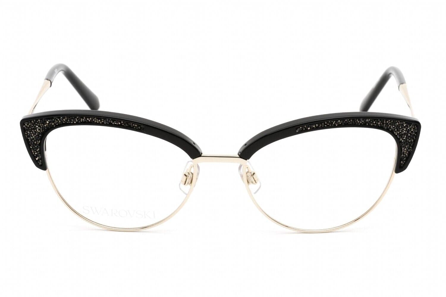 SWAROVSKI-SWAROVSKI-SK5363-032-53mm-889214138361-Image-2