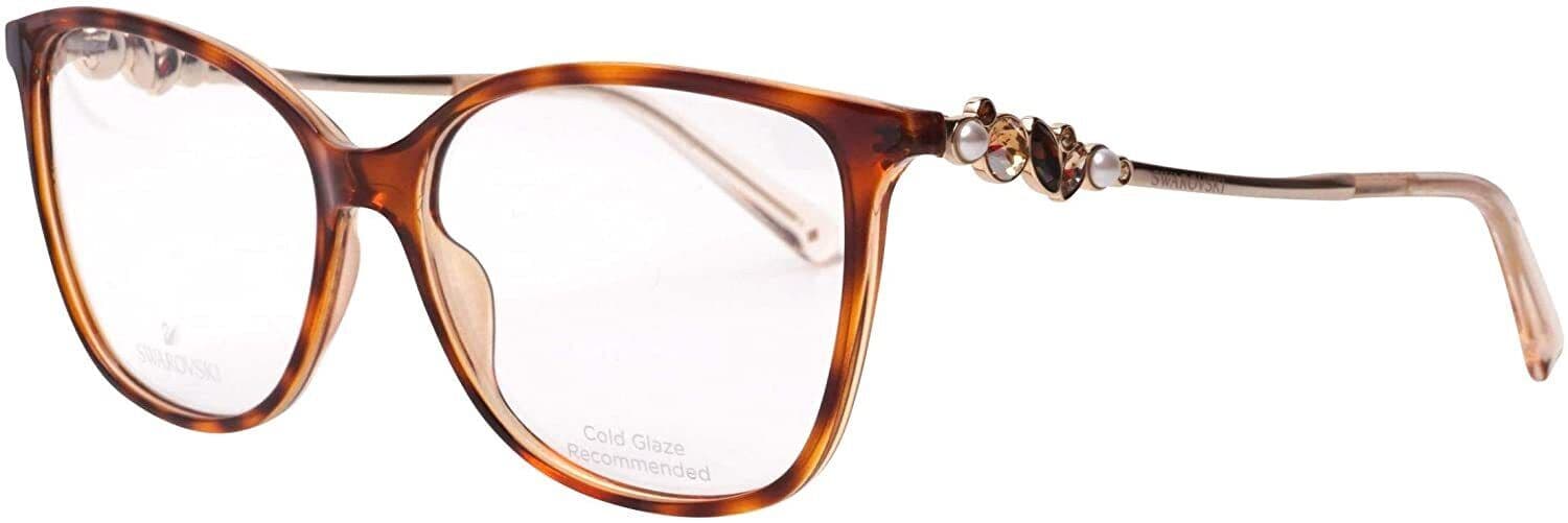 SWAROVSKI-SWAROVSKI-SK5367-056-55mm-889214138521