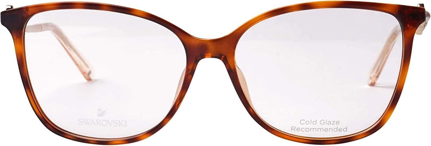 SWAROVSKI-SWAROVSKI-SK5367-056-55mm-889214138521-Image-2