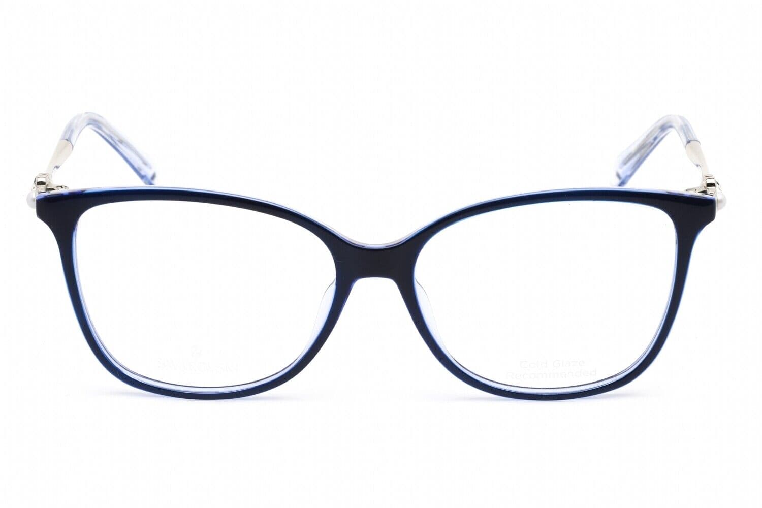 SWAROVSKI-SWAROVSKI-SK5367-092-53mm-889214159809-Image-2