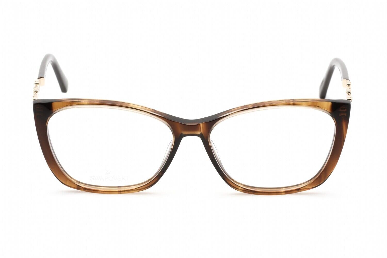 SWAROVSKI-SWAROVSKI-SK5383-047-54mm-889214173096-Image-2