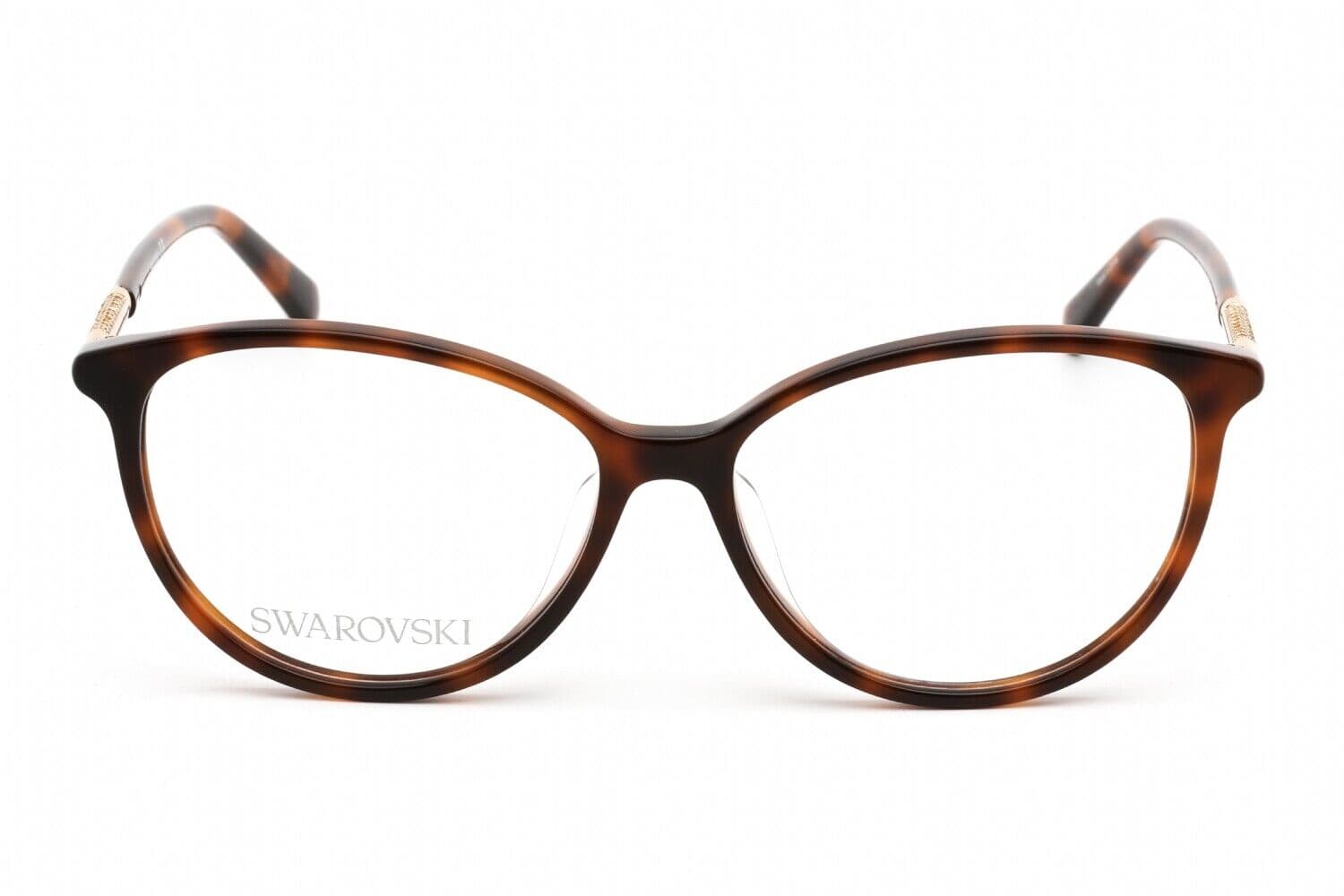 SWAROVSKI-SWAROVSKI-SK5385-F-F-052-55mm-889214173270-Image-2