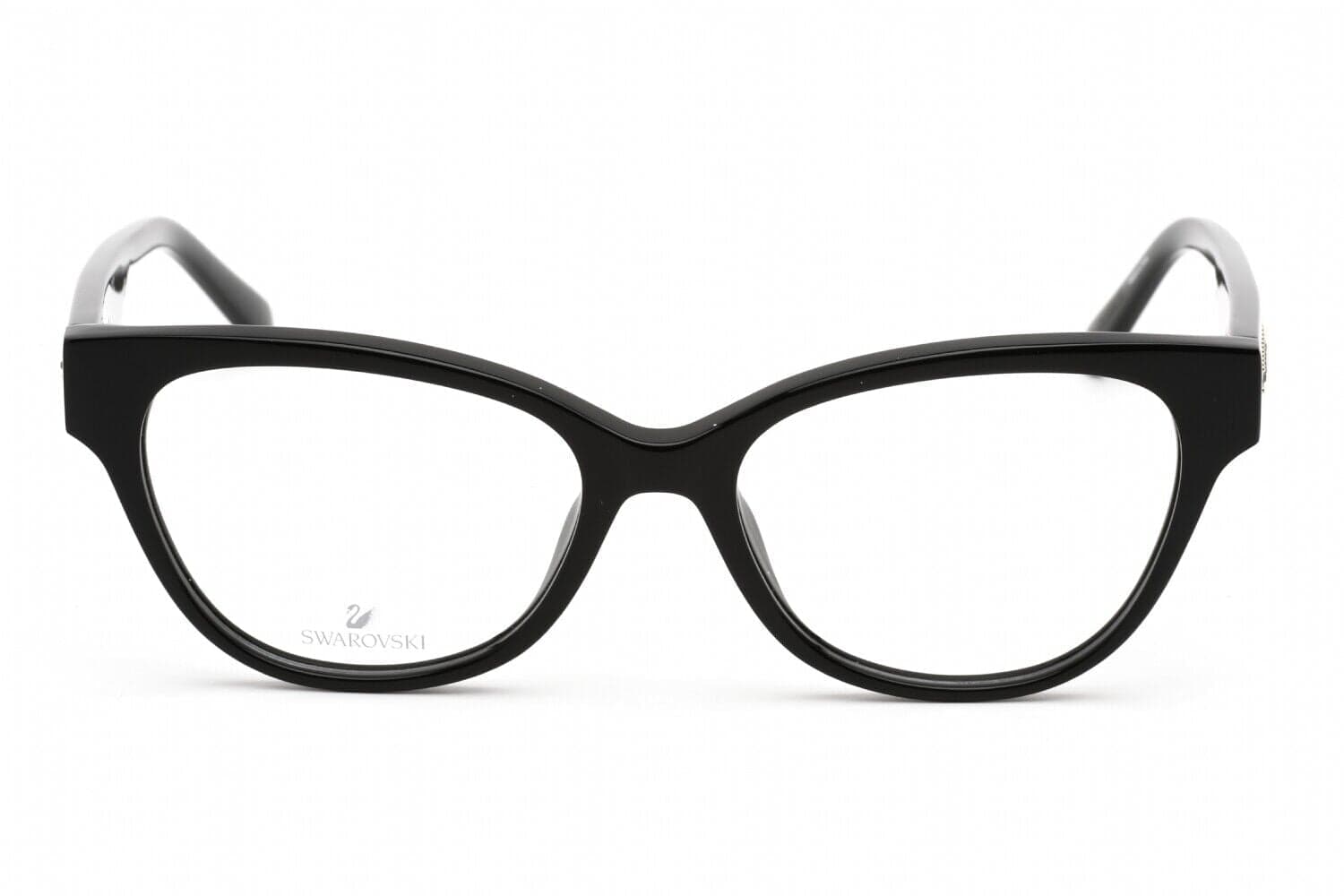 SWAROVSKI-SWAROVSKI-SK5392-001-51mm-889214205964-Image-2