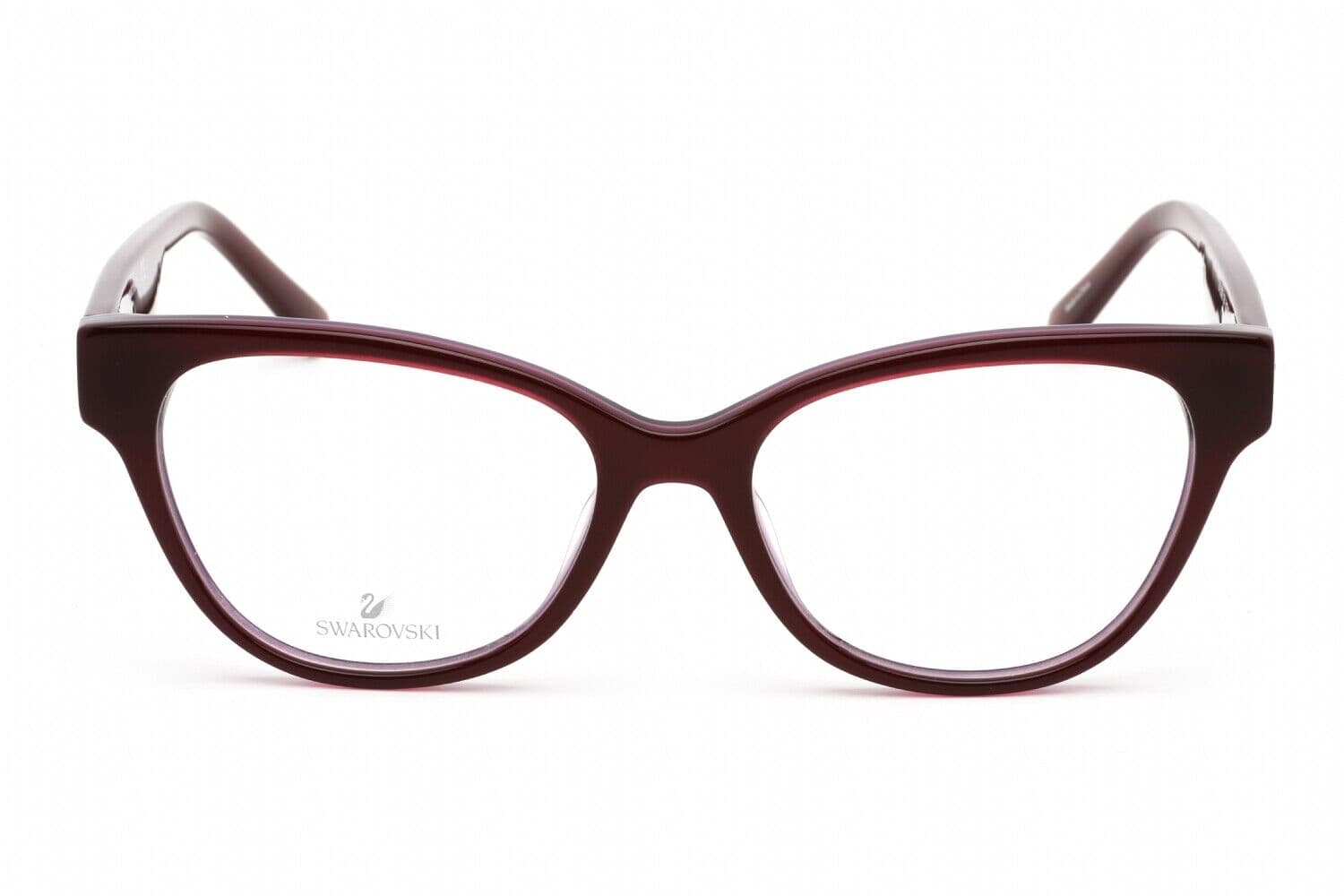 SWAROVSKI-SWAROVSKI-SK5392-081-51mm-889214205995-Image-2