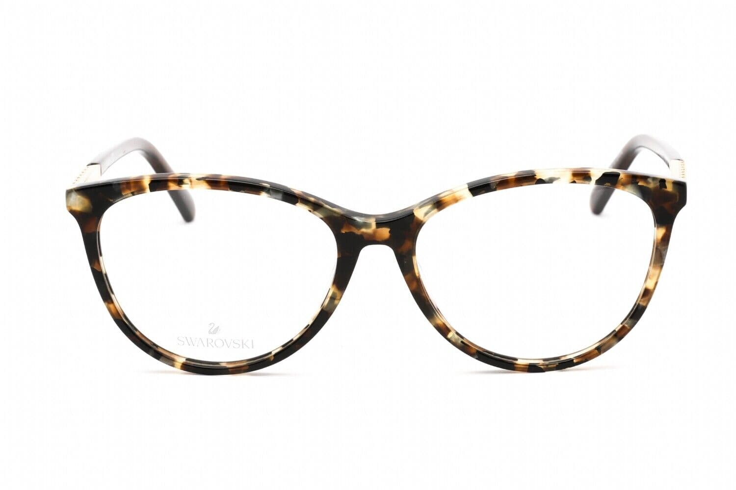 SWAROVSKI-SWAROVSKI-SK5396-055-52mm-889214206190-Image-2