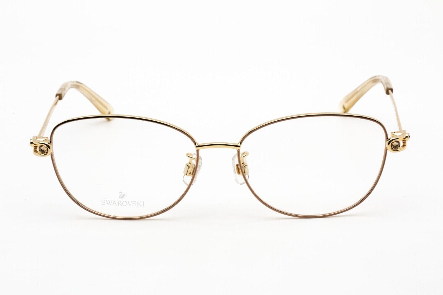 SWAROVSKI-SWAROVSKI-SK5403-D-D-030-55mm-889214206893-Image-2