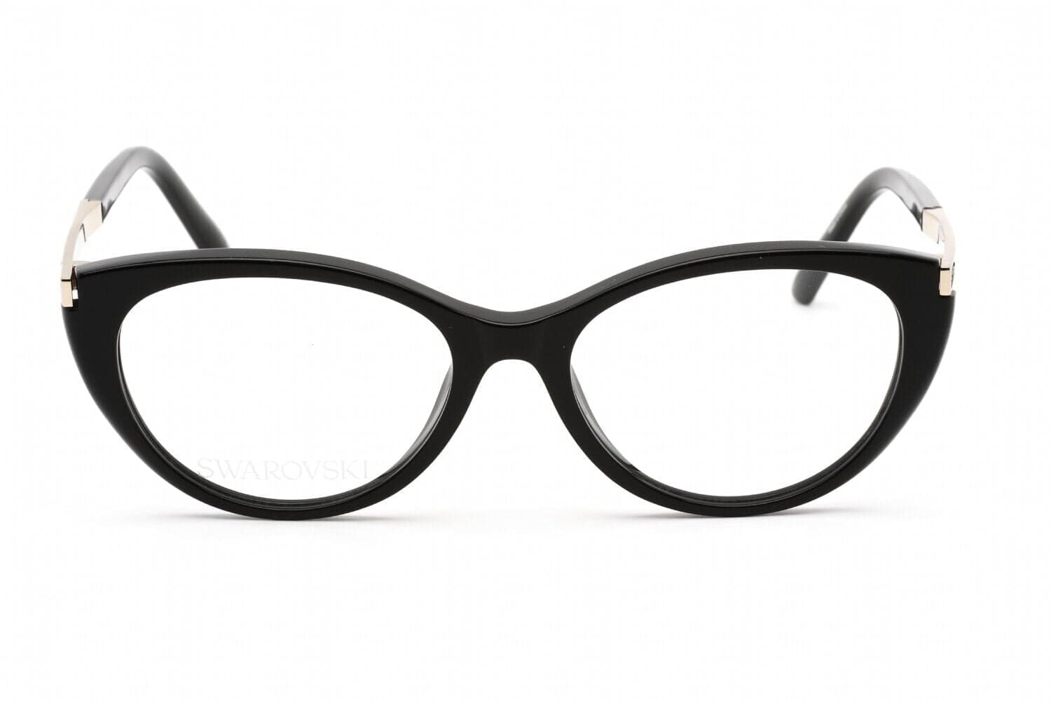 SWAROVSKI-SWAROVSKI-SK5413-001-51mm-889214260208-Image-2