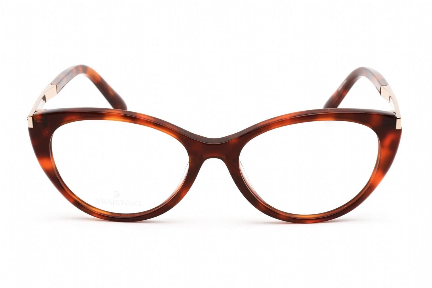 SWAROVSKI-SWAROVSKI-SK5413-052-51mm-889214260215-Image-2