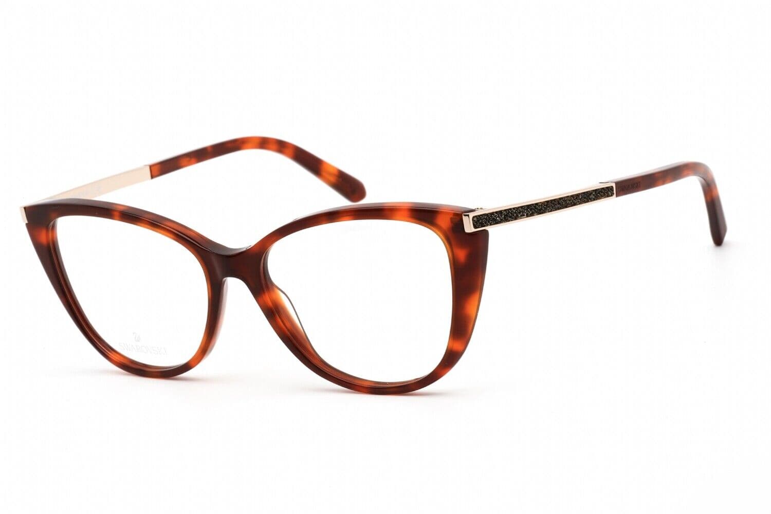 SWAROVSKI-SWAROVSKI-SK5414-052-53mm-889214260260