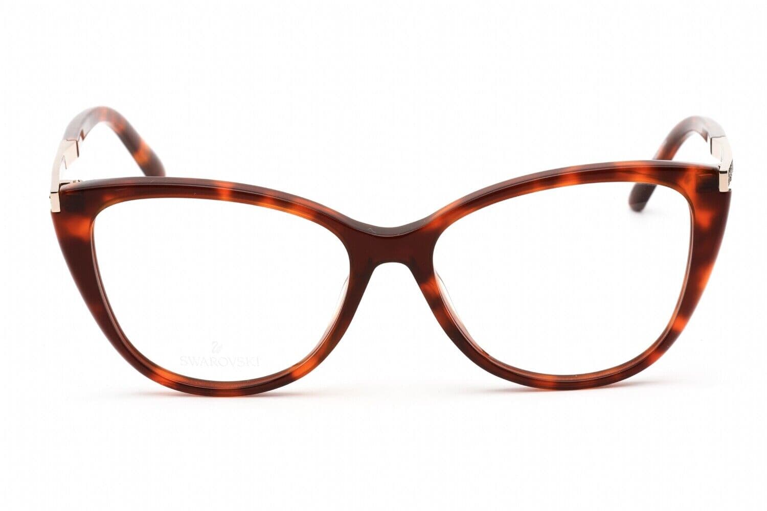 SWAROVSKI-SWAROVSKI-SK5414-052-53mm-889214260260-Image-2