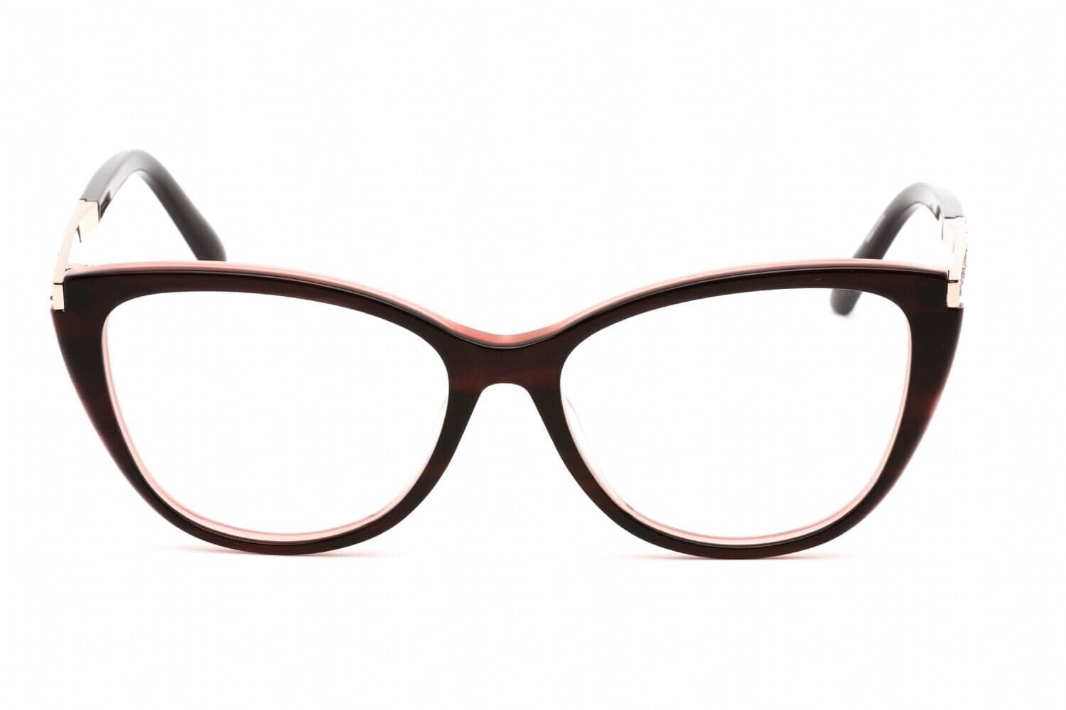 SWAROVSKI-SWAROVSKI-SK5414-069-53mm-889214260277-Image-2