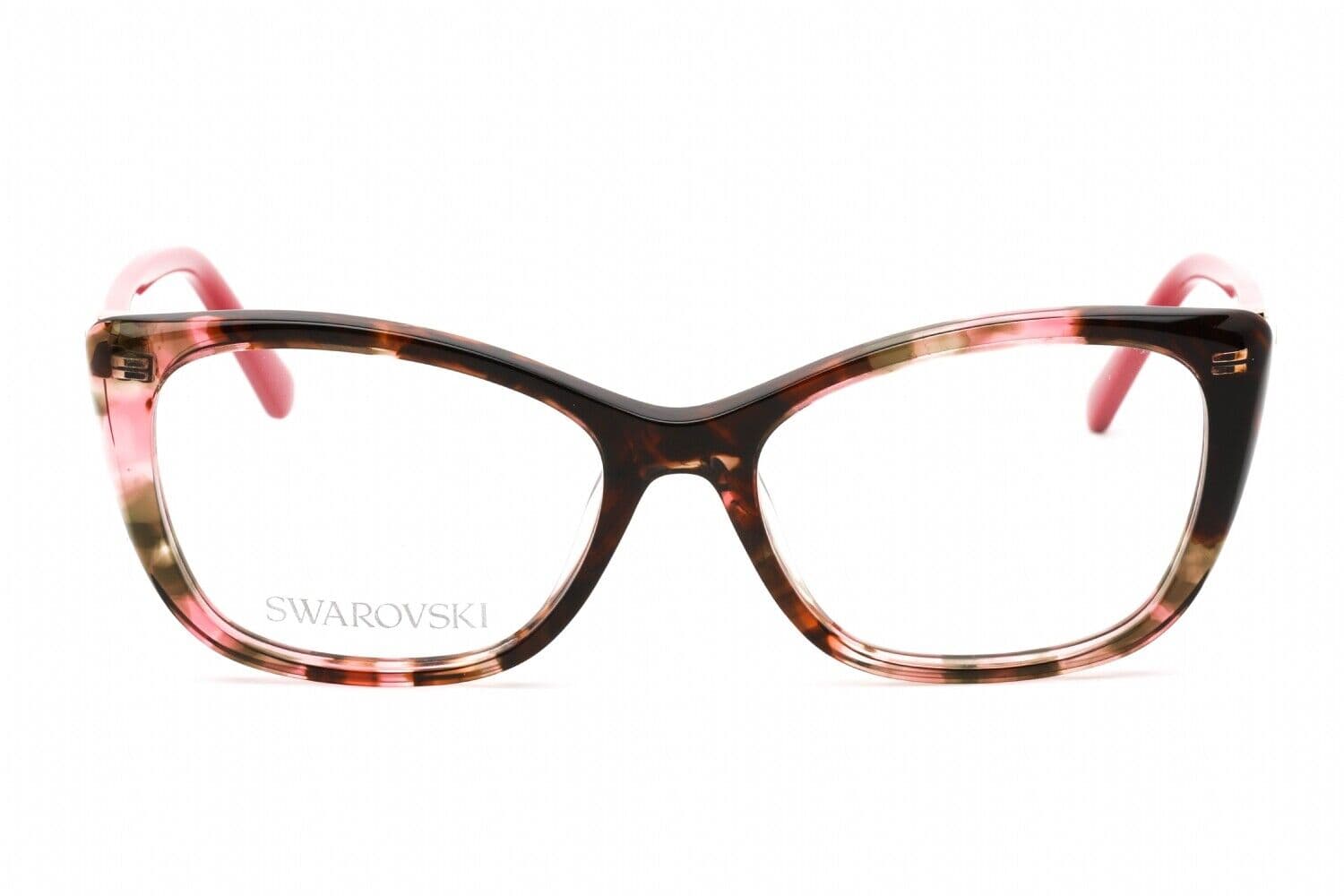 SWAROVSKI-SWAROVSKI-SK5416-055-53mm-889214287489-Image-2