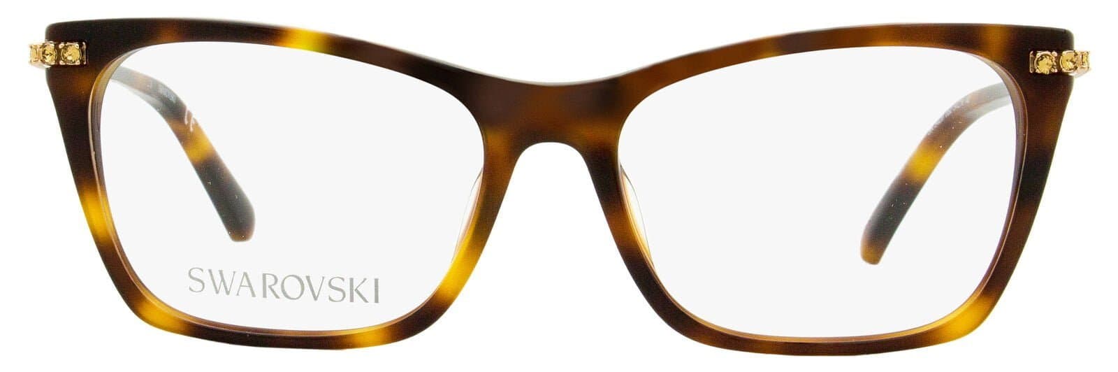 SWAROVSKI-SWAROVSKI-SK5426-052-54mm-889214322975-Image-2