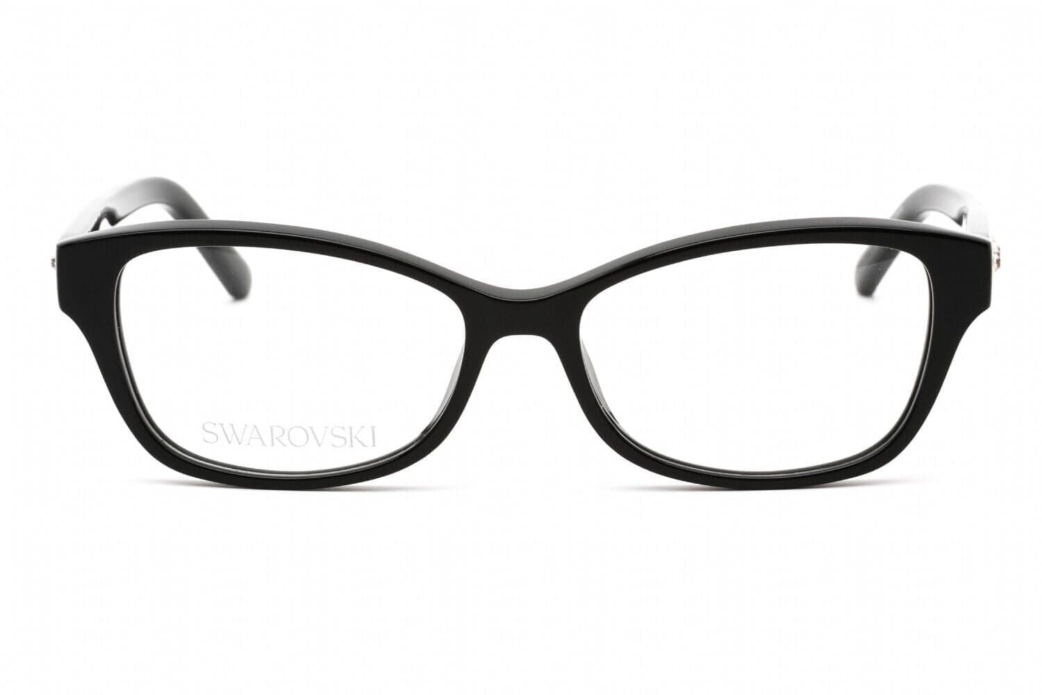 SWAROVSKI-SWAROVSKI-SK5430-001-53mm-889214323125-Image-2