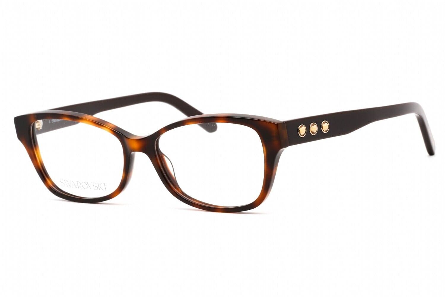 SWAROVSKI-SWAROVSKI-SK5430-052-53mm-889214323149