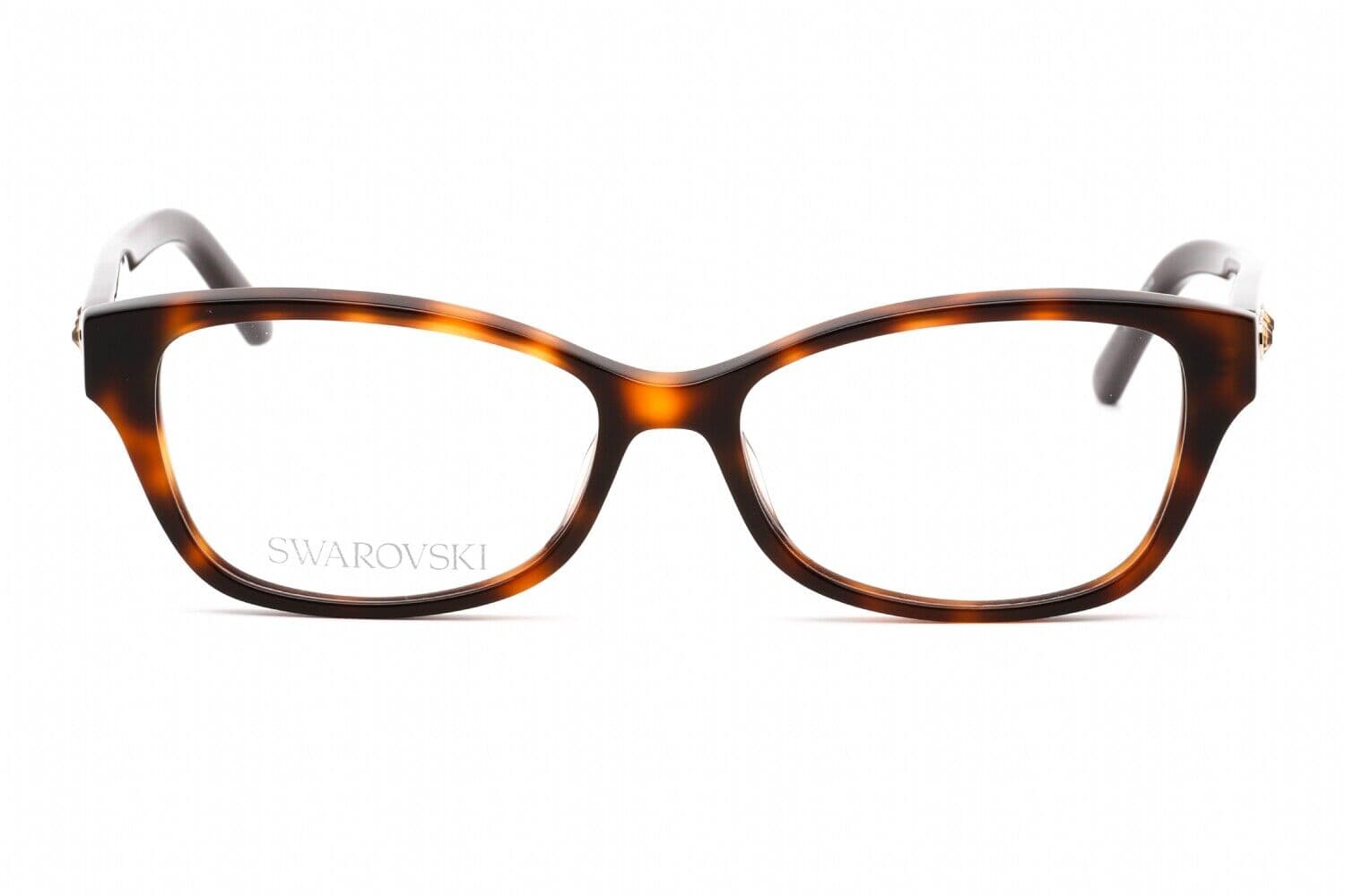 SWAROVSKI-SWAROVSKI-SK5430-052-53mm-889214323149-Image-2