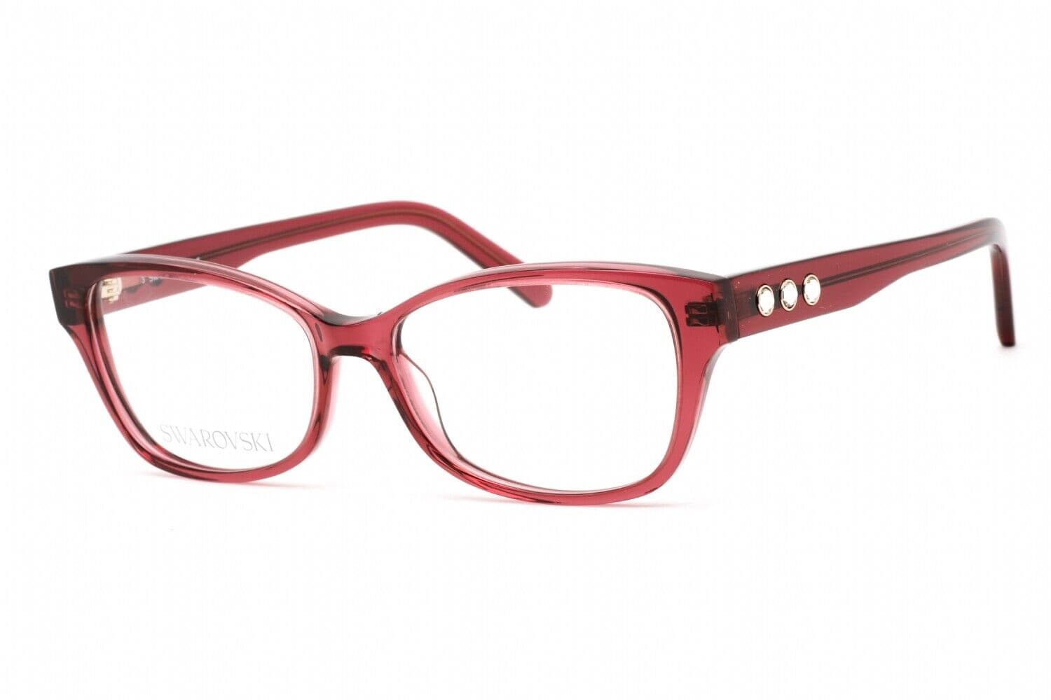 SWAROVSKI-SWAROVSKI-SK5430-069-53mm-889214323156